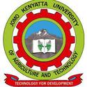  JKUAT University